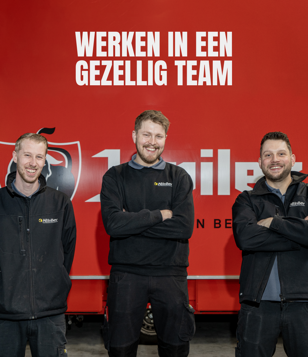 Rectangle 927 Rectangle 927