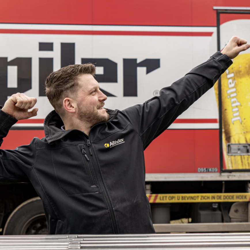 Rectangle 924 Rectangle 924